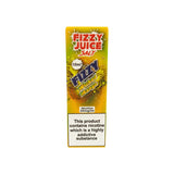 20mg Fizzy Juice 10ml Nic Salts (50VG/50PG)