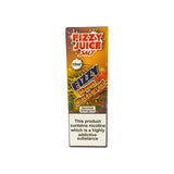 20mg Fizzy Juice 10ml Nic Salts (50VG/50PG)