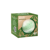 Just CBD 150mg Bath Bombs - 142g