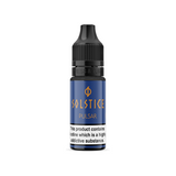 10mg Solstice By Wick Liquor 10ml Nic Salts (50VG/50PG)