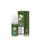 A-Steam Fruit Flavours 6MG 10ML (50VG/50PG)