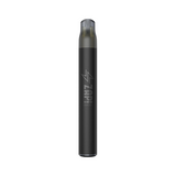 20mg Zap! Shades Disposable Vape Device 600+ Puffs