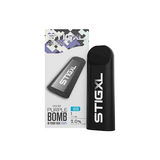 20mg VGOD Stig XL Disposable Vaping Device 700 Puffs