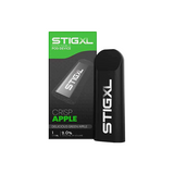 20mg VGOD Stig XL Disposable Vaping Device 700 Puffs