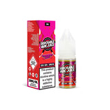 20mg Vape Heaven Disposable Vape Juice 10ml Nic Salts (50VG/50PG)