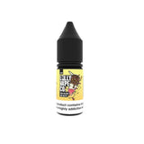 20mg Lolly Vape Co 10ml Nic Salts (50VG/50PG)