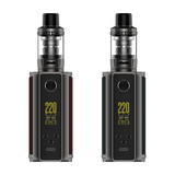 Vaporesso TARGET 200 Kit