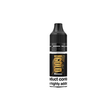 Britannia Gold 18mg 10ml E-Liquids (40VG/60PG)