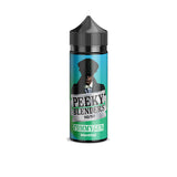 Peeky Blenders 100ml E-liquid 0mg (50VG/50PG)