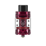 HorizonTech Sakerz Sub Ohm Tank