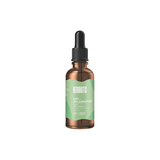 Hembiotic 2500mg Broad-Spectrum Bulk CBD Oil - 50ml