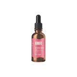 Hembiotic 2500mg Broad-Spectrum Bulk CBD Oil - 50ml