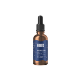 Hembiotic 2500mg Broad-Spectrum Bulk CBD Oil - 50ml
