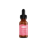 Hembiotic 500mg Broad-Spectrum CBD Oil - 15ml