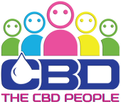 The CBD People