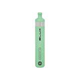 20mg Elux Flow Disposable Vape Device 600 Puffs