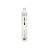 20mg Elux Flow Disposable Vape Device 600 Puffs