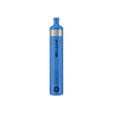 20mg Elux Flow Disposable Vape Device 600 Puffs