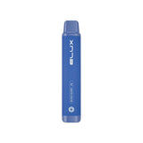 20mg Elux Pro 600 Disposable Vape Device 600 Puffs