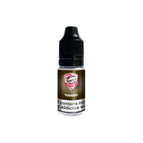 Vape Simply 3mg 10ml E-liquid