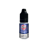 Vape Simply 11mg 10ml E-liquid