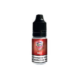 Vape Simply 11mg 10ml E-liquid