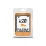 Green Apron Terpene Infused Wax Melts 140g