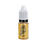 18mg Ohm Brew Balanced Blends 10ml Nic Salt (50VG/50PG)