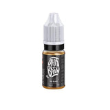 18mg Ohm Brew Balanced Blends 10ml Nic Salt (50VG/50PG)