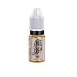 18mg Ohm Brew Balanced Blends 10ml Nic Salt (50VG/50PG)