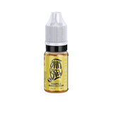 18mg Ohm Brew Balanced Blends 10ml Nic Salt (50VG/50PG)