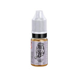 18mg Ohm Brew Balanced Blends 10ml Nic Salt (50VG/50PG)