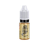 12mg Ohm Brew Balanced Blends 10ml Nic Salt (50VG/50PG)