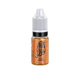 6mg Ohm Brew Balanced Blends 10ml Nic Salt (50VG/50PG)