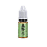 6mg Ohm Brew Balanced Blends 10ml Nic Salt (50VG/50PG)