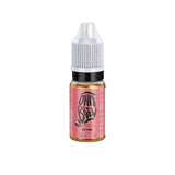 6mg Ohm Brew Balanced Blends 10ml Nic Salt (50VG/50PG)