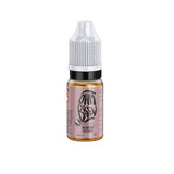 6mg Ohm Brew Balanced Blends 10ml Nic Salt (50VG/50PG)