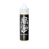 Ohm Brew Badass Blends 50ml E-liquid 0mg (70VG/30PG)