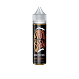 Ohm Brew Badass Blends 50ml E-liquid 0mg (70VG/30PG)