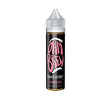 Ohm Brew Badass Blends 50ml E-liquid 0mg (70VG/30PG)