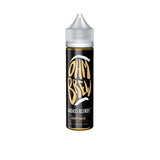 Ohm Brew Badass Blends 50ml E-liquid 0mg (70VG/30PG)