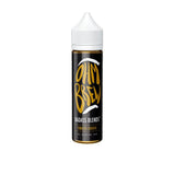 Ohm Brew Badass Blends 50ml E-liquid 0mg (70VG/30PG)