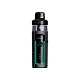 FreeMax Starlux Pod 40W Kit