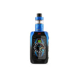 Rev Phantom 220W Kit