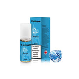 A-Steam Fruit Flavours 3MG 10ML (50VG/50PG)