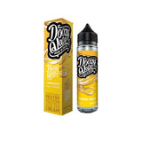 Doozy Vape Co Desserts Collection 50ml Shortfill 0mg (70VG/30PG)