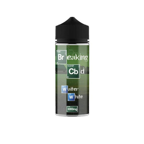 CBD E-Liquids The CBD People CBD E-Liquids The CBD People