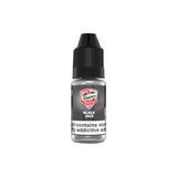 Vape Simply 0mg 10ml E-liquid