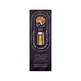 CBD Tiger 350mg Full Spectrum CBD Flowform Vape Cartridge