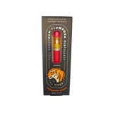 CBD Tiger Full-Spectrum 350mg CBD Disposable Vape Pen